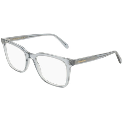 Occhiale da Vista Salvatore Ferragamo, Modello: SF3067 Colore: 020