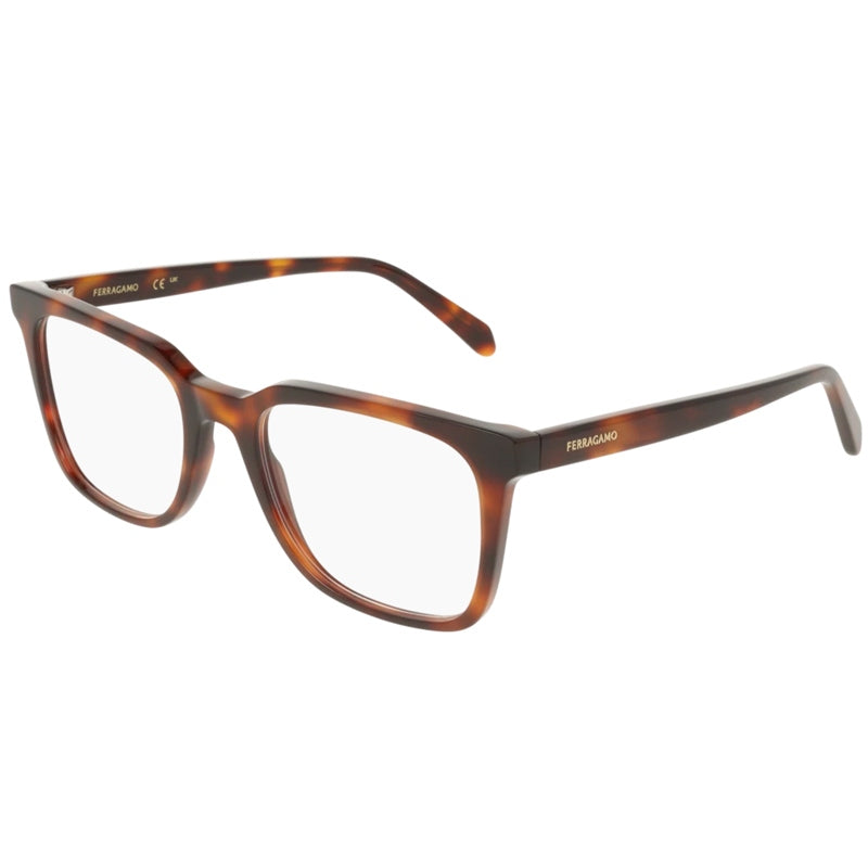Occhiale da Vista Salvatore Ferragamo, Modello: SF3067 Colore: 240