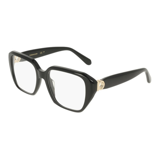 Occhiale da Vista Salvatore Ferragamo, Modello: SF3073 Colore: 001