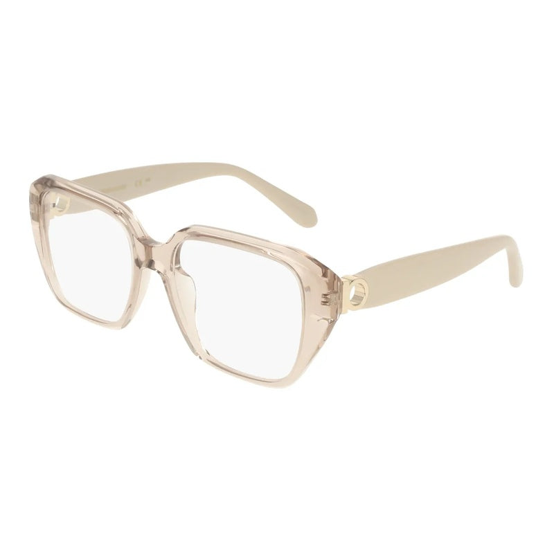 Occhiale da Vista Salvatore Ferragamo, Modello: SF3073 Colore: 260