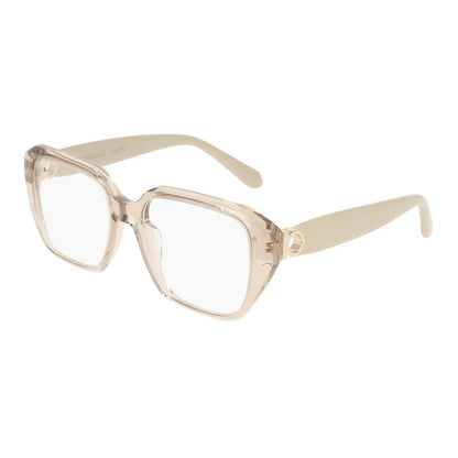 Occhiale da Vista Salvatore Ferragamo, Modello: SF3073 Colore: 260