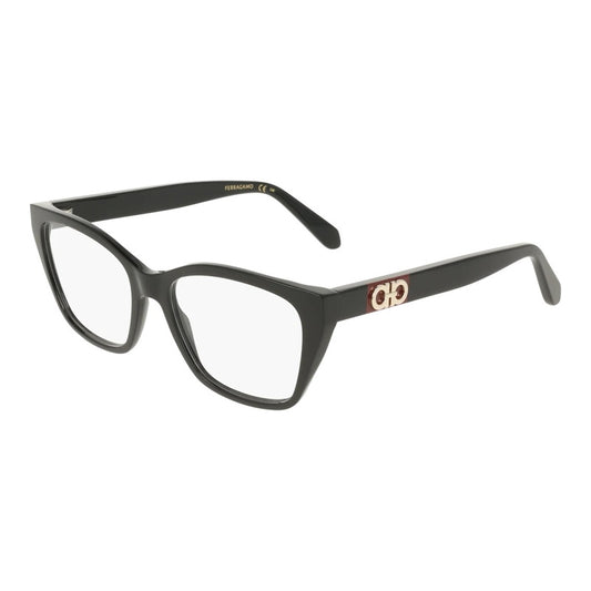 Occhiale da Vista Salvatore Ferragamo, Modello: SF3074 Colore: 001