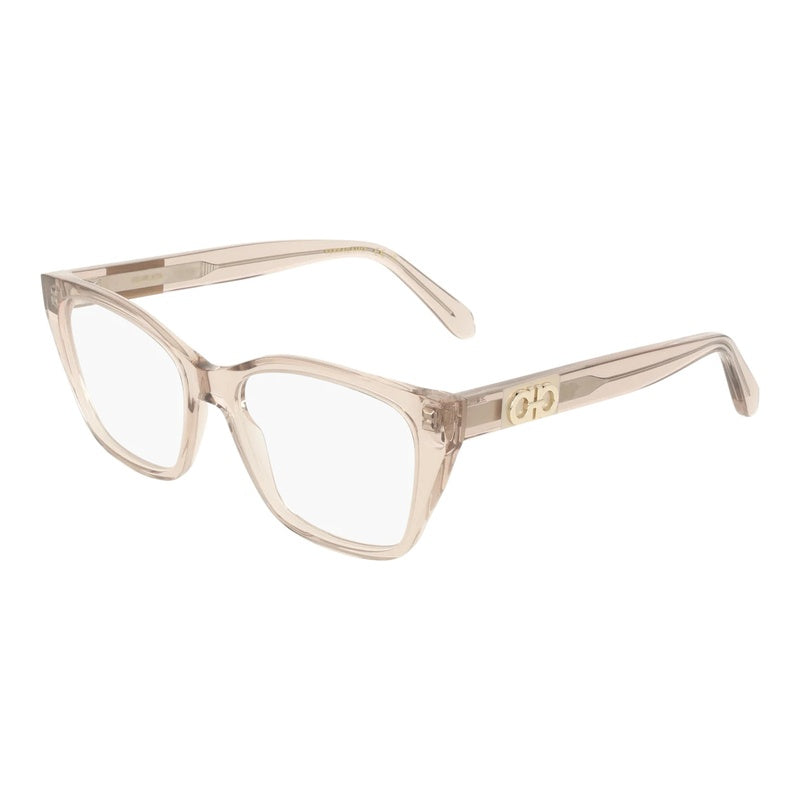 Occhiale da Vista Salvatore Ferragamo, Modello: SF3074 Colore: 260