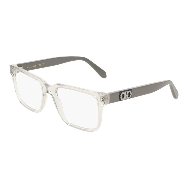 Occhiale da Vista Salvatore Ferragamo, Modello: SF3075 Colore: 023