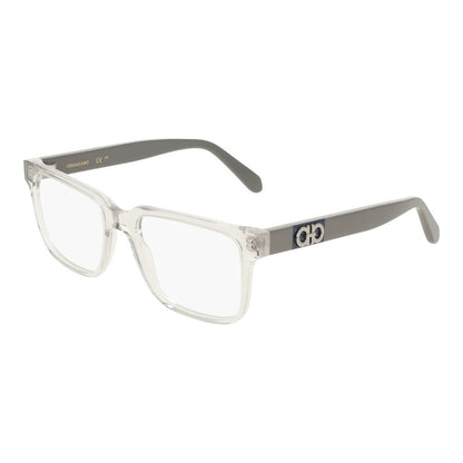 Occhiale da Vista Salvatore Ferragamo, Modello: SF3075 Colore: 023