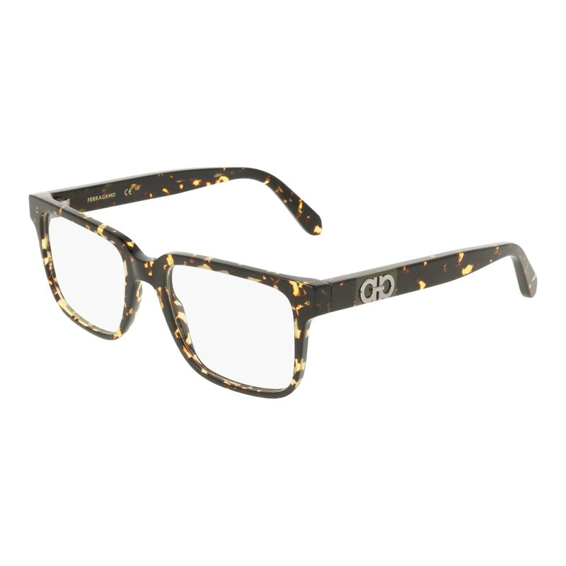 Occhiale da Vista Salvatore Ferragamo, Modello: SF3075 Colore: 242