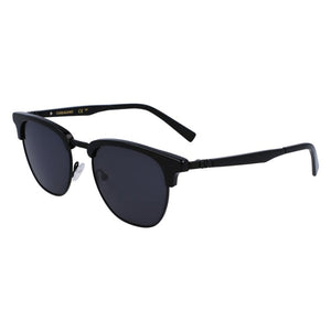 Occhiale da Sole Salvatore Ferragamo, Modello: SF307S Colore: 001