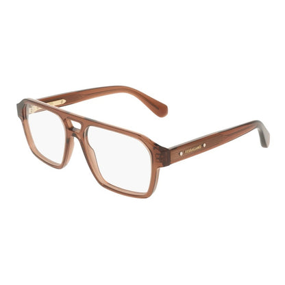 Occhiale da Vista Salvatore Ferragamo, Modello: SF3085 Colore: 232