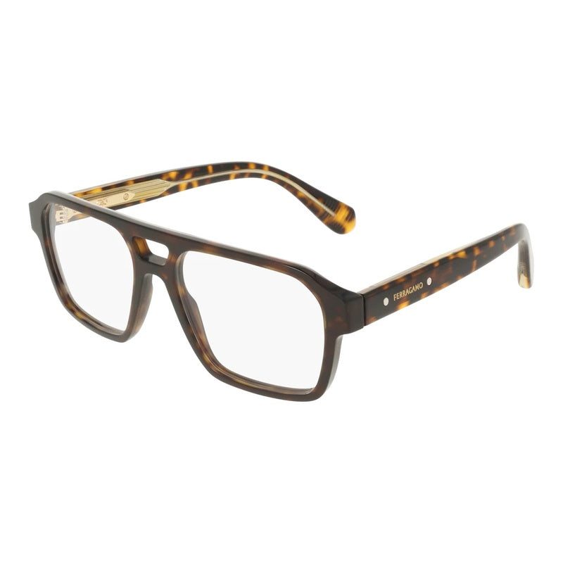 Occhiale da Vista Salvatore Ferragamo, Modello: SF3085 Colore: 242