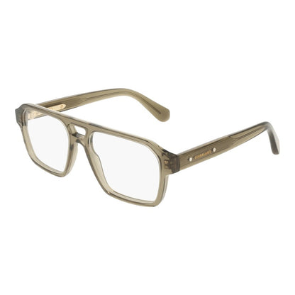 Occhiale da Vista Salvatore Ferragamo, Modello: SF3085 Colore: 320