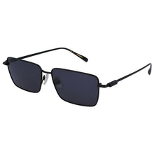 Carica l&#39;immagine nel visualizzatore di Gallery, Occhiale da Sole Salvatore Ferragamo, Modello: SF309S Colore: 002