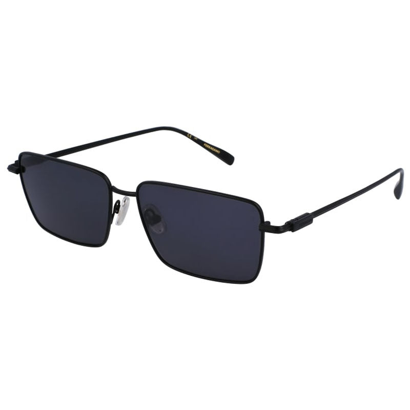 Occhiale da Sole Salvatore Ferragamo, Modello: SF309S Colore: 002
