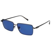Carica l&#39;immagine nel visualizzatore di Gallery, Occhiale da Sole Salvatore Ferragamo, Modello: SF309S Colore: 016