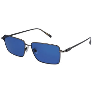 Occhiale da Sole Salvatore Ferragamo, Modello: SF309S Colore: 016
