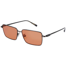 Carica l&#39;immagine nel visualizzatore di Gallery, Occhiale da Sole Salvatore Ferragamo, Modello: SF309S Colore: 017