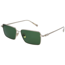 Carica l&#39;immagine nel visualizzatore di Gallery, Occhiale da Sole Salvatore Ferragamo, Modello: SF309S Colore: 746