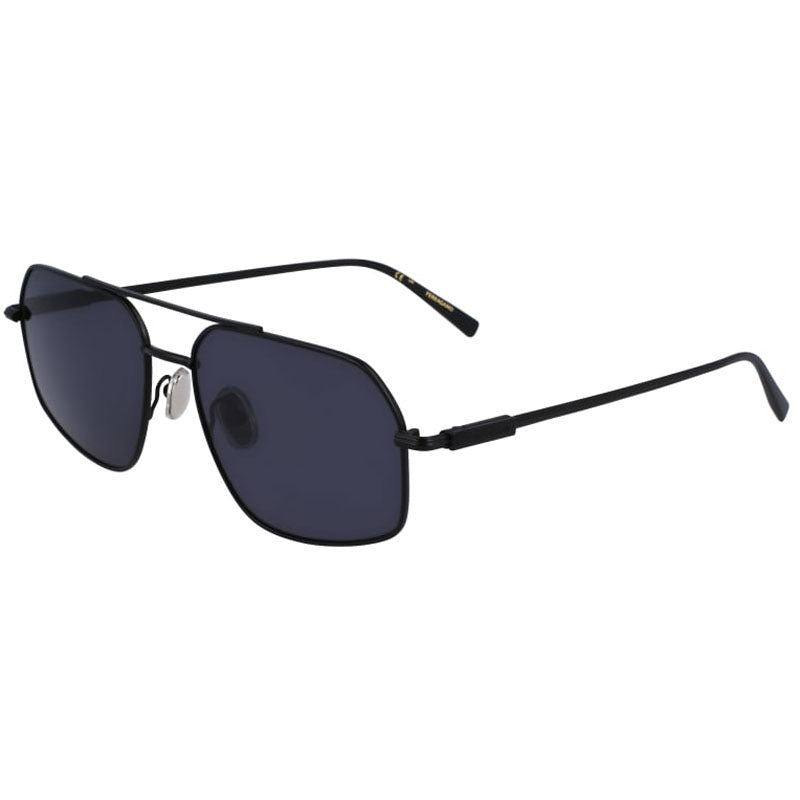 Occhiale da Sole Salvatore Ferragamo, Modello: SF313S Colore: 002