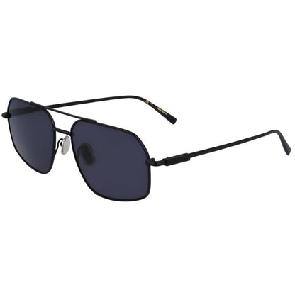 Occhiale da Sole Salvatore Ferragamo, Modello: SF313S Colore: 002