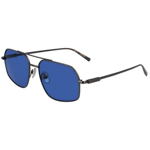 Occhiale da Sole Salvatore Ferragamo, Modello: SF313S Colore: 016