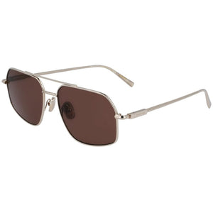 Occhiale da Sole Salvatore Ferragamo, Modello: SF313S Colore: 745