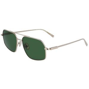 Occhiale da Sole Salvatore Ferragamo, Modello: SF313S Colore: 746