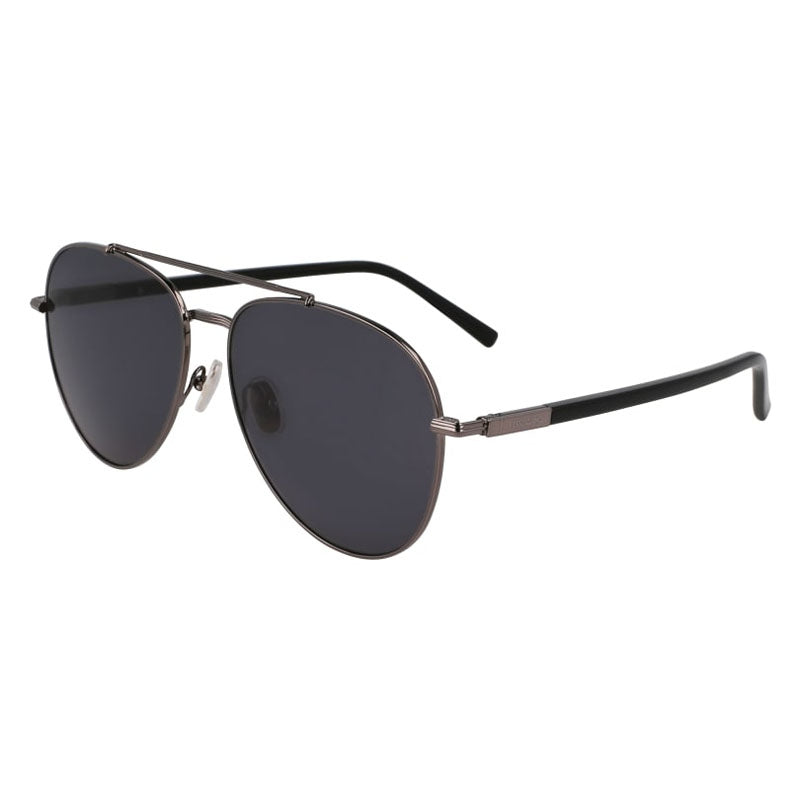 Occhiale da Sole Salvatore Ferragamo, Modello: SF316S Colore: 027