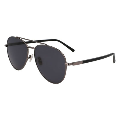 Occhiale da Sole Salvatore Ferragamo, Modello: SF316S Colore: 027