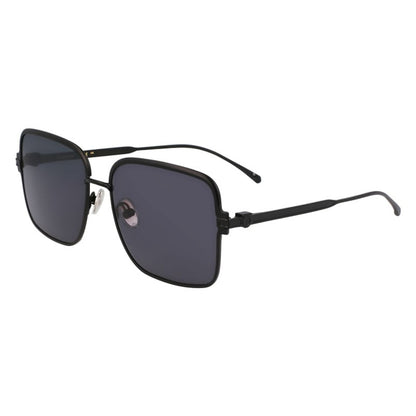 Occhiale da Sole Salvatore Ferragamo, Modello: SF317S Colore: 002