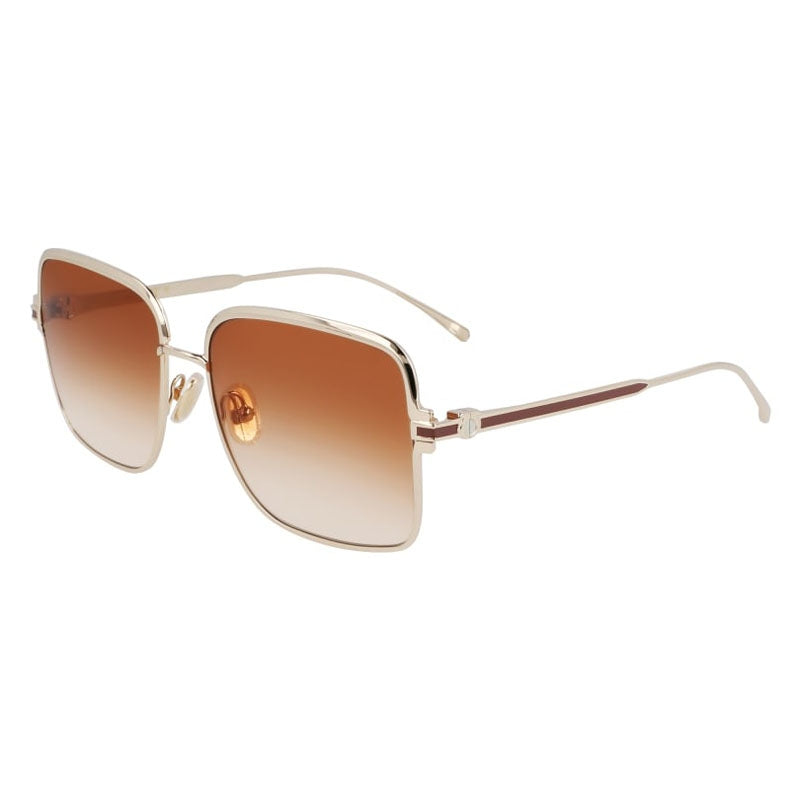 Occhiale da Sole Salvatore Ferragamo, Modello: SF317S Colore: 704