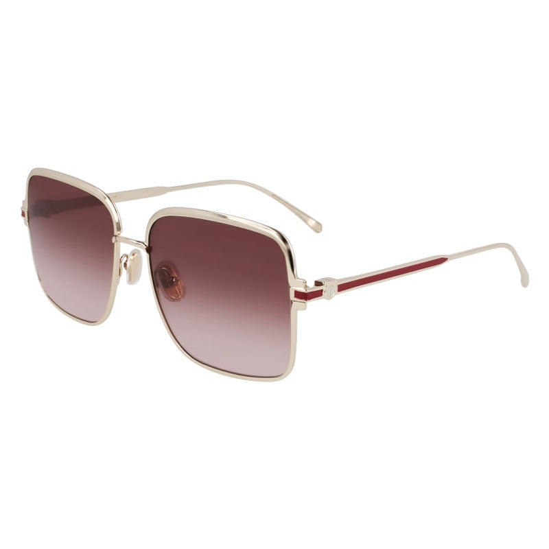 Occhiale da Sole Salvatore Ferragamo, Modello: SF317S Colore: 745