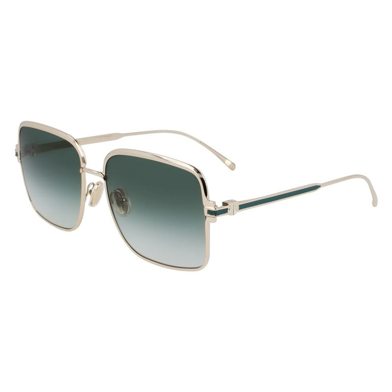 Occhiale da Sole Salvatore Ferragamo, Modello: SF317S Colore: 750
