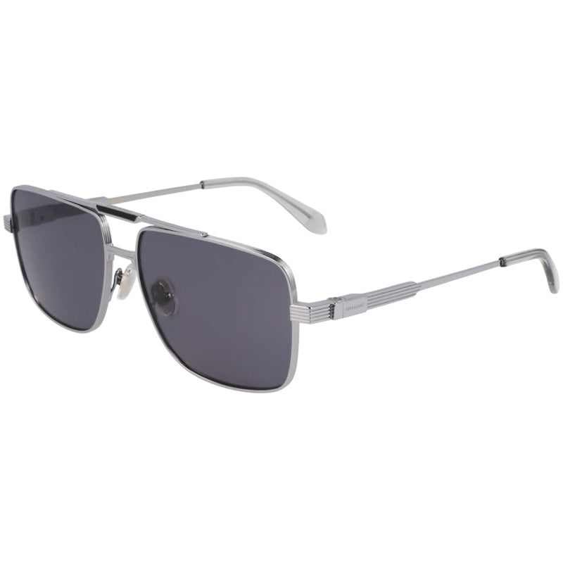 Occhiale da Sole Salvatore Ferragamo, Modello: SF318SP Colore: 021