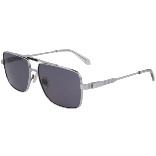 Occhiale da Sole Salvatore Ferragamo, Modello: SF318SP Colore: 021