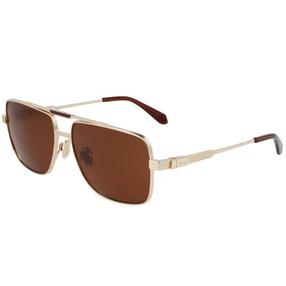 Occhiale da Sole Salvatore Ferragamo, Modello: SF318SP Colore: 710