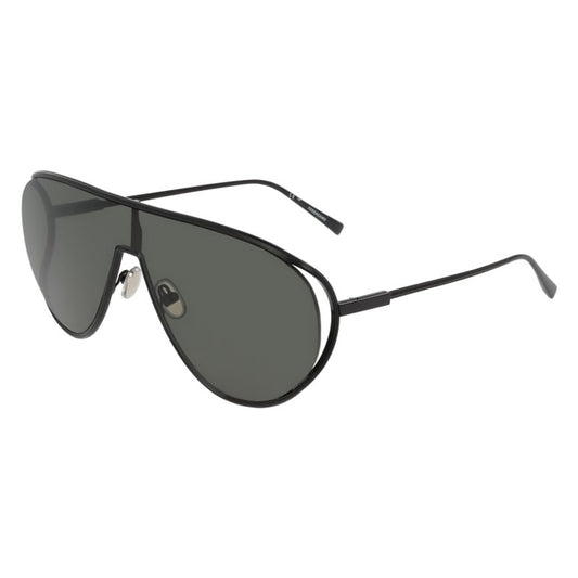 Occhiale da Sole Salvatore Ferragamo, Modello: SF323S Colore: 001
