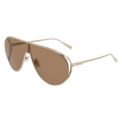 Occhiale da Sole Salvatore Ferragamo, Modello: SF323S Colore: 710