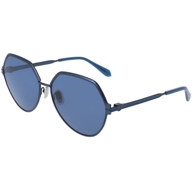 Occhiale da Sole Salvatore Ferragamo, Modello: SF325S Colore: 414