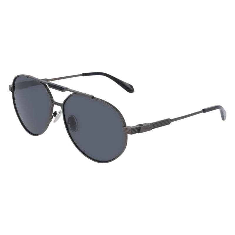 Occhiale da Sole Salvatore Ferragamo, Modello: SF327S Colore: 018
