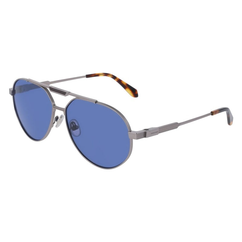 Occhiale da Sole Salvatore Ferragamo, Modello: SF327S Colore: 021