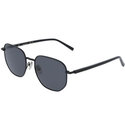 Occhiale da Sole Salvatore Ferragamo, Modello: SF328S Colore: 002