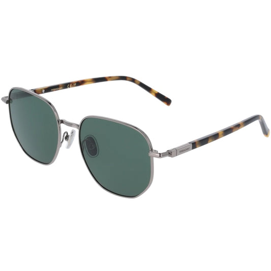 Occhiale da Sole Salvatore Ferragamo, Modello: SF328S Colore: 082