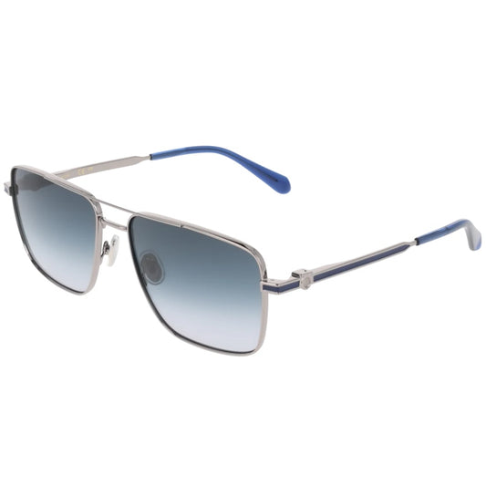 Occhiale da Sole Salvatore Ferragamo, Modello: SF329SLBI Colore: 020