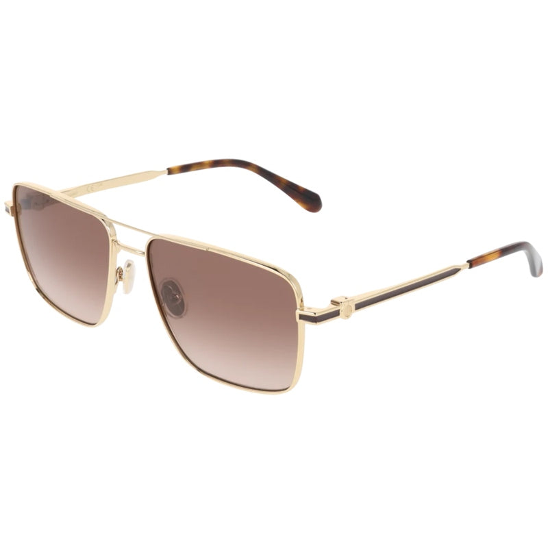 Occhiale da Sole Salvatore Ferragamo, Modello: SF329SLBI Colore: 700