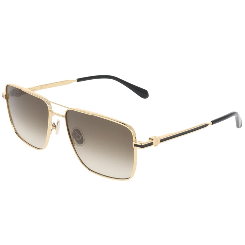 Occhiale da Sole Salvatore Ferragamo, Modello: SF329SLBI Colore: 710