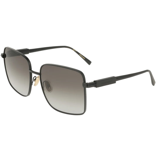 Occhiale da Sole Salvatore Ferragamo, Modello: SF330S Colore: 002