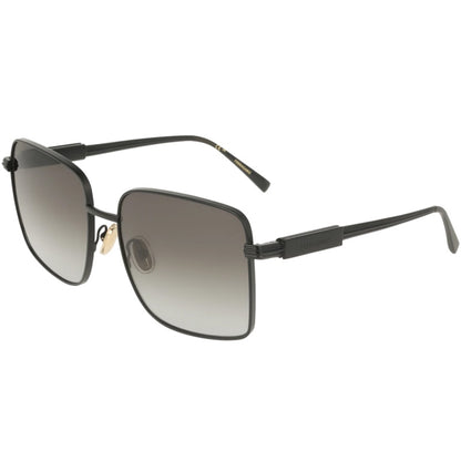 Occhiale da Sole Salvatore Ferragamo, Modello: SF330S Colore: 002