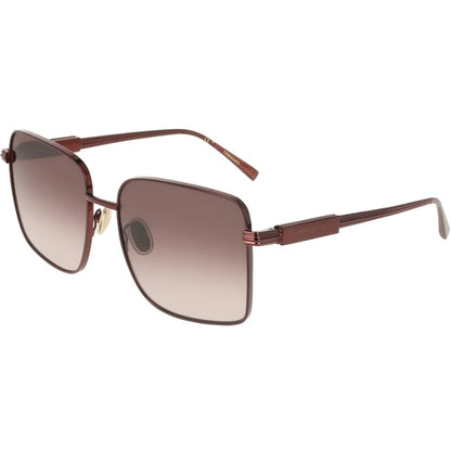 Occhiale da Sole Salvatore Ferragamo, Modello: SF330S Colore: 606