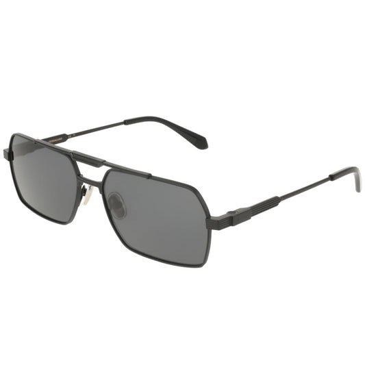 Occhiale da Sole Salvatore Ferragamo, Modello: SF332S Colore: 002