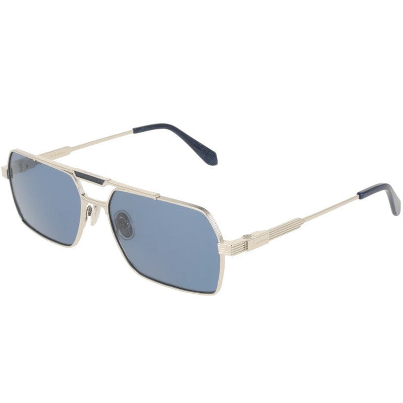 Occhiale da Sole Salvatore Ferragamo, Modello: SF332S Colore: 042