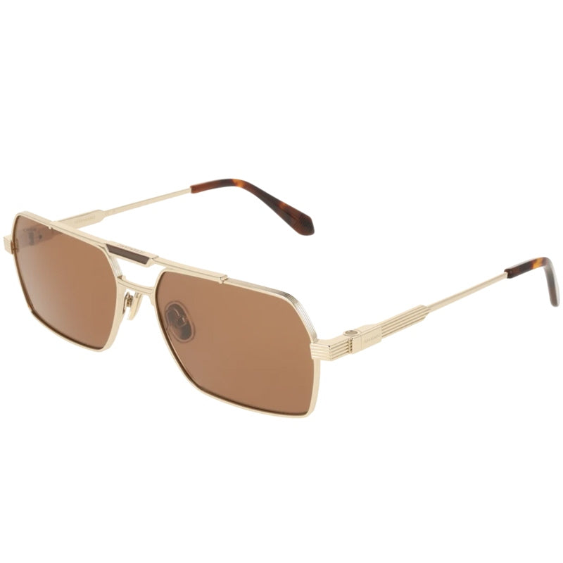 Occhiale da Sole Salvatore Ferragamo, Modello: SF332S Colore: 745